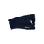 Paramo Grid Neckwarmer - Midnight Blue